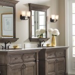 3 Omega plantation_bathroom_cabinetry_collection