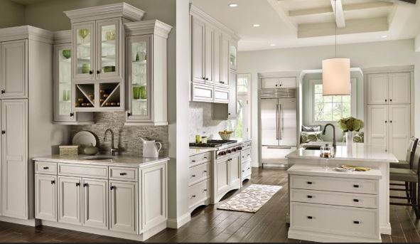 Why Choose New Design Inc As Your Full Service Remodeling Expert