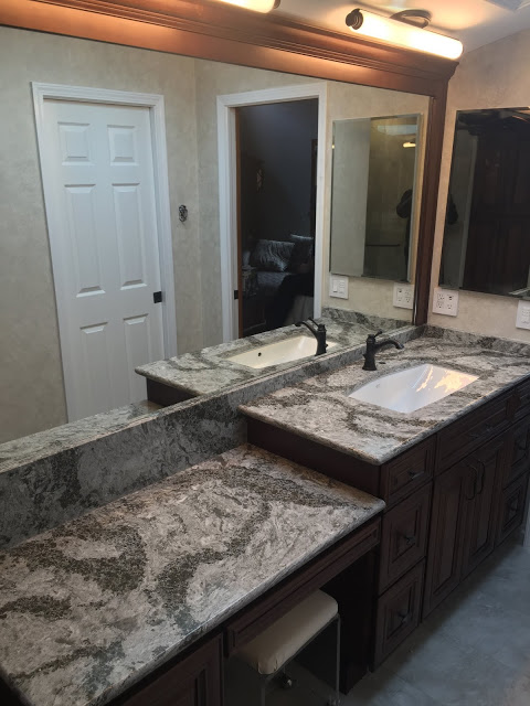 1 New Design Inc Bathroom Remodel Genesee County Michigan Custom Tile Shower