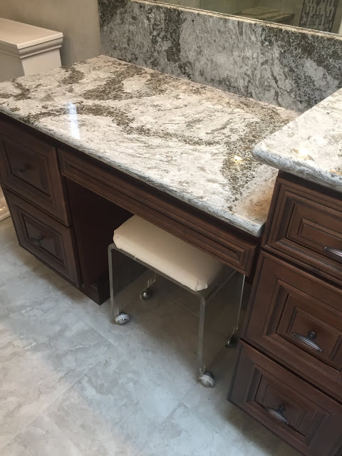 3 New Design Inc Bathroom Remodel Genesee County Michigan Custom Tile Shower