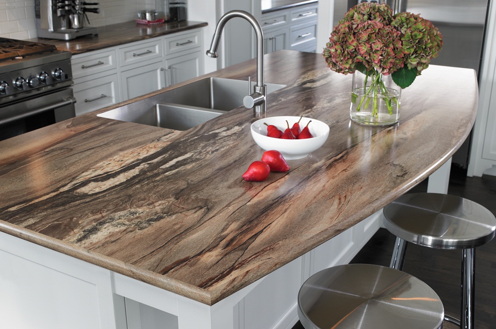 1 Formica180fx Dolce Macchiato  New Design Inc