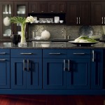 3 Omega Cabinetry New Design Inc