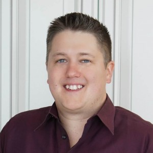 Rick Dajos
