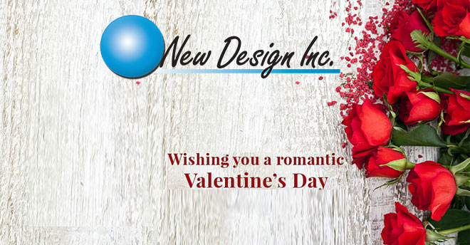 New-Design-Inc-Valentine's-Day-2016a